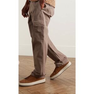 OFFICINE CREATIVE The Answer 102 Size 36/ US 6
